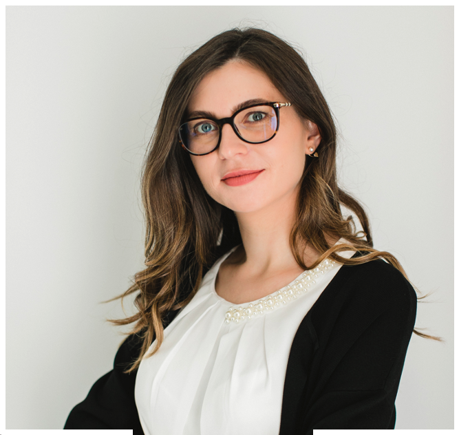 Screenshot 2021-08-14 at 20.55.20